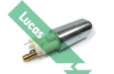 Palivové čerpadlo LUCAS FDB1194