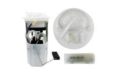 Palivová přívodní jednotka LUCAS FDB1197