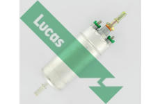 Palivové čerpadlo LUCAS FDB1246