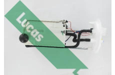 Palivová přívodní jednotka LUCAS FDB1269
