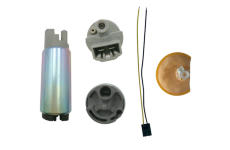 Palivové čerpadlo LUCAS FDB1290