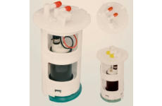 Palivová přívodní jednotka LUCAS FDB1314