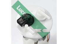 Palivová přívodní jednotka LUCAS FDB1573