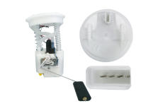 Palivová přívodní jednotka LUCAS FDB1577