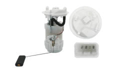 Palivová přívodní jednotka LUCAS FDB1578