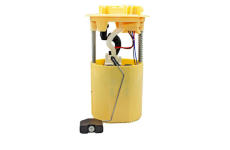 Palivová přívodní jednotka LUCAS FDB1643