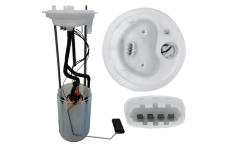 Palivové čerpadlo LUCAS FDB1670