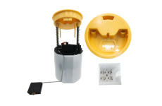 Palivová přívodní jednotka LUCAS FDB1674