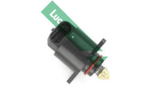 Volnoběžný regulační ventil, přívod vzduchu LUCAS FDB1726