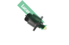 Volnoběžný regulační ventil, přívod vzduchu LUCAS FDB1738