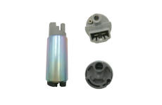 Palivové čerpadlo LUCAS FDB1754