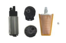 Palivové čerpadlo LUCAS FDB1756