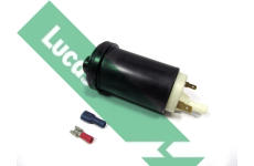 Palivové čerpadlo LUCAS FDB1770