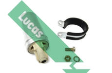 Palivové čerpadlo LUCAS FDB1793