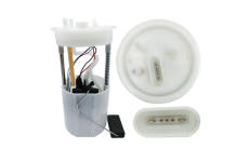 Palivová přívodní jednotka LUCAS FDB1888