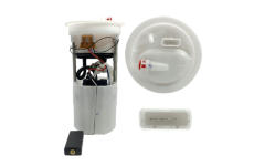 Palivová přívodní jednotka LUCAS FDB1889