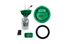 Palivová přívodní jednotka LUCAS FDB1914