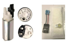 Palivové čerpadlo LUCAS FDB1916