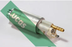 Palivové čerpadlo LUCAS FDB1920