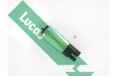 Palivové čerpadlo LUCAS FDB1922