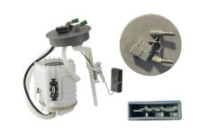 Palivová přívodní jednotka LUCAS FDB1926