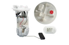 Palivová přívodní jednotka LUCAS FDB1951