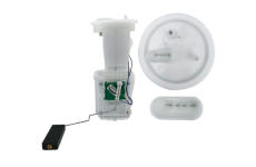 Palivová přívodní jednotka LUCAS FDB1999