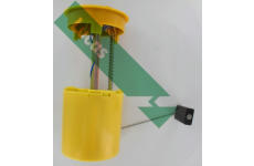 Snímač, rezerva paliva LUCAS FDB2063