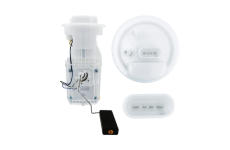 Palivová přívodní jednotka LUCAS FDB2083