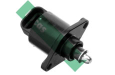 Volnoběžný regulační ventil, přívod vzduchu LUCAS FDB3036