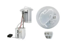 Palivová přívodní jednotka LUCAS FDB5115