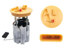 Palivová přívodní jednotka LUCAS FDB5118