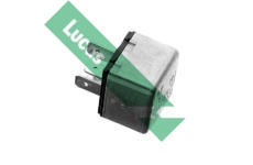 Relé, palivové čerpadlo LUCAS FDB514