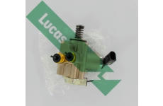 Vysokotlaké čerpadlo LUCAS FDB5201