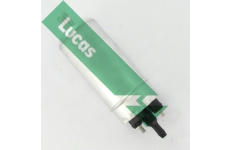 Palivové čerpadlo LUCAS FDB5504