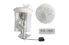 Palivová přívodní jednotka LUCAS FDB5527