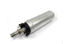 Palivové čerpadlo LUCAS FDB5602