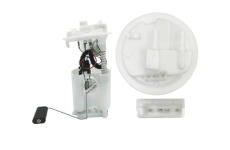 Palivová přívodní jednotka LUCAS FDB5604