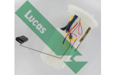 Snímač, rezerva paliva LUCAS FDB5606