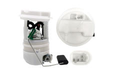 Palivová přívodní jednotka LUCAS FDB5625