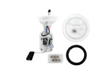 Palivová přívodní jednotka LUCAS FDB5633