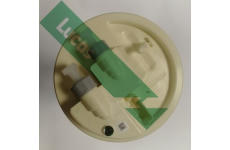 Palivová přívodní jednotka LUCAS FDB5637