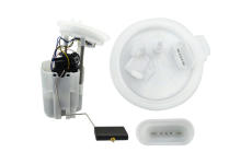 Palivová přívodní jednotka LUCAS FDB5638