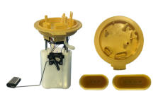 Palivová přívodní jednotka LUCAS FDB5656