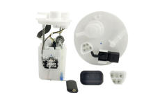 Palivová přívodní jednotka LUCAS FDB5659