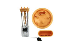 Palivová přívodní jednotka LUCAS FDB5682