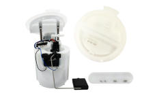 Palivová přívodní jednotka LUCAS FDB5685