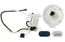 Snímač, rezerva paliva LUCAS FDB5694