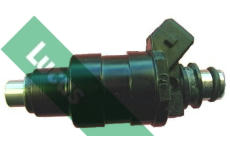 Vstřikovací tryska LUCAS FDB7004