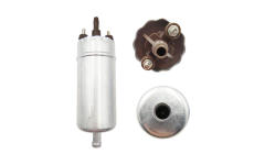 Palivové čerpadlo LUCAS FDB700